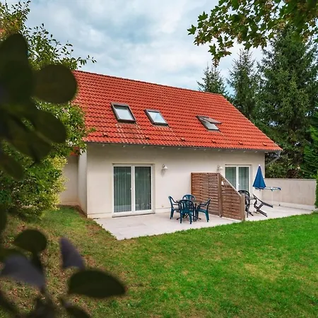 See-garten